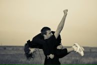 Мария Негирева фотография #34 (источник - https://vk.com/id970351)