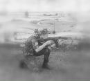 Василь Волянський фотография #24 (источник - https://vk.com/id103398731)