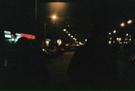 Фотография Kulikov Pavel