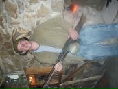 Віталій Вальц фотография #13 (источник - https://vk.com/id138682108)