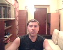 Дмитрий Кирющенко фотография #2 (источник - https://vk.com/id140651409)