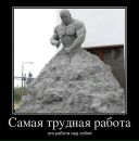 Фотография Гайфуллина Ильнура