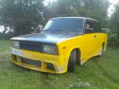 Андрій Томашевський фотография #39 (источник - https://vk.com/id64980033)