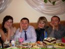 Сергій Чиківчук фотография #37 (источник - https://vk.com/id127916664)