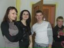Юрій Недзельський фотография #22 (источник - https://vk.com/id19005353)