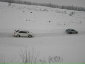 My Ocean фотография #29 (источник - https://vk.com/id522845)