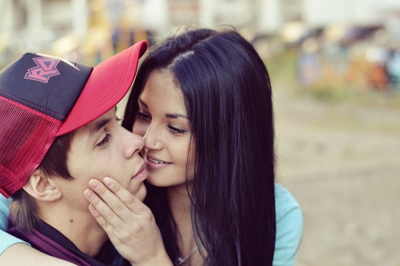 Лия Ерёмина фотография #34