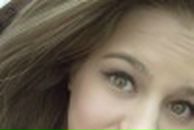 Віталя Дядя фотография #1