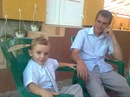 Іван Беліченко фотография #1