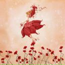 Фотография Каргиной Александры