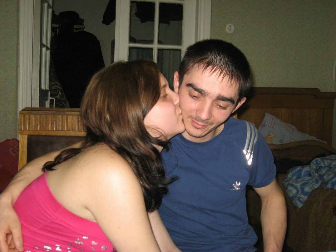 Рустам Акаев фотография #44