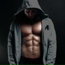 Сергей Тимошенко фотография #8 (источник - https://vk.com/id12431969)