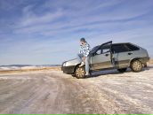 Фотография Генералова Ирина