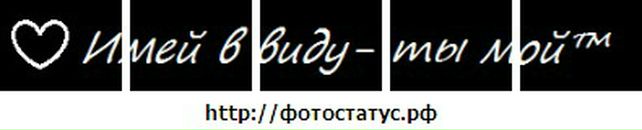 Галька Максимів фотография #4 (источник - https://vk.com/id91154800)