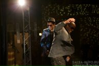 Фотография Linares-Montes Alain