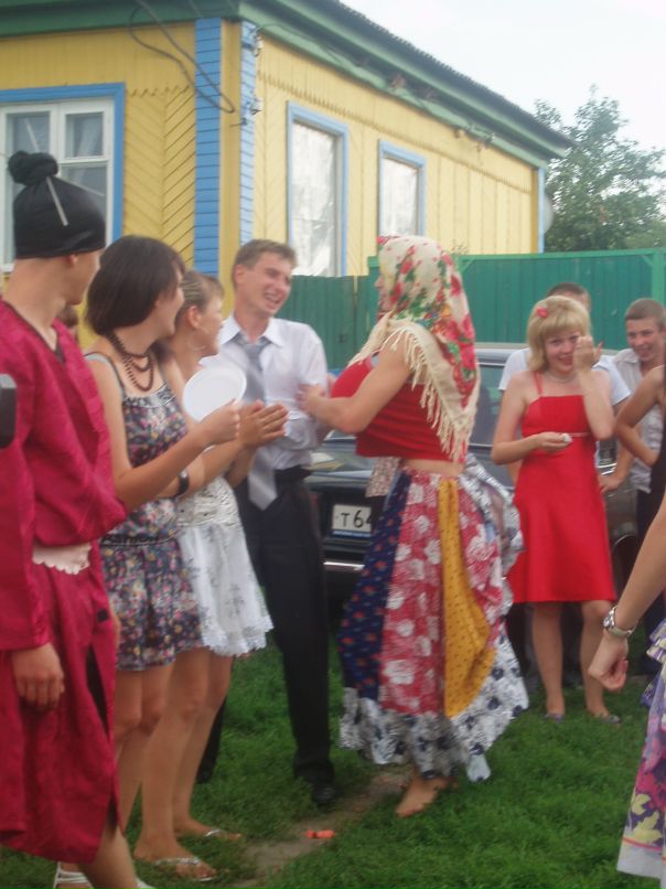 Дмитрий Будаев фотография #19