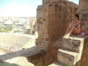 Фотография Пленты Татьяны