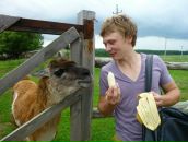 Фотография Полковникова Сергея