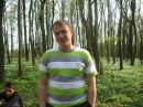 Сергій Тка4ук фотография #29 (источник - https://vk.com/id22213548)