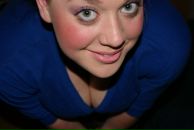 Фотография Князевой Оли