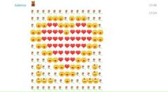 Сергей Левитов фотография #26 (источник - https://vk.com/id4487994)