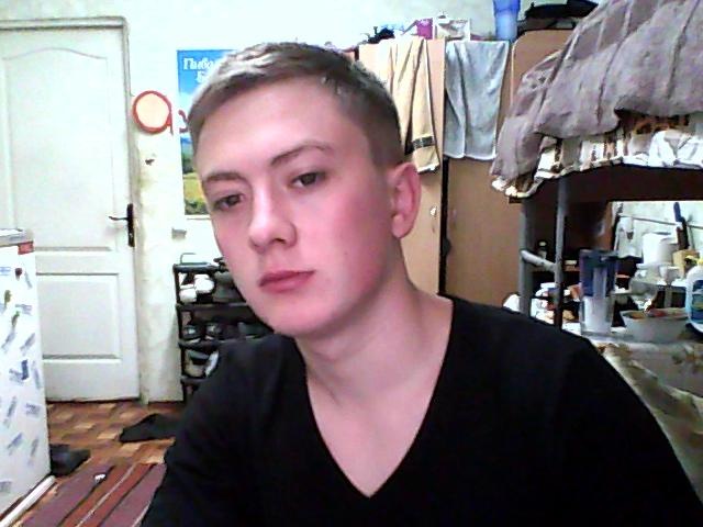 Дмитрий Омельчук фотография #41