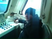 Діма Давиденко фотография #36 (источник - https://vk.com/id106174000)