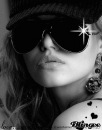 Анна Салій фотография #40 (источник - https://vk.com/id135351511)