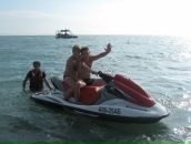 Фотография Мигунова Олеся