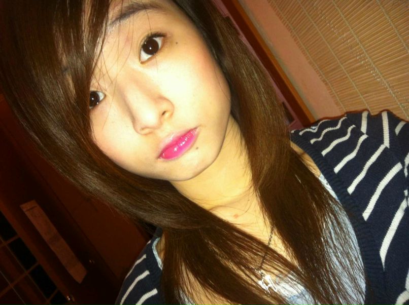 Miu Tiny фотография #9