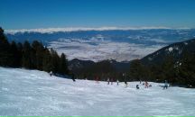 Дмитрий Никитин фотография #42 (источник - https://vk.com/id1869958)