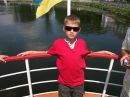 Вітя Демуш фотография #13 (источник - https://vk.com/id120665005)