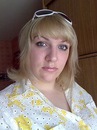 Фотография Леонтьевой Юлии