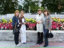 Фотография Светлана Субботина
