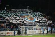 Фотография Гармаш Виолетты