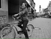 Фотография Мелень Галины