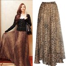 Κсения Μамонтова фотография #28 (источник - https://vk.com/id168801615)