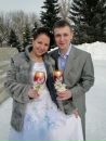 Фотография Соколова Ноготочки Екатерины