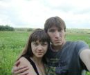 Фотография Капрановой Тонюшки