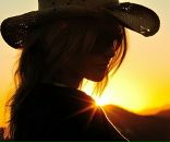 Софія Малетич фотография #31 (источник - https://vk.com/id63980780)