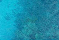 Фотография Комкиной Лены