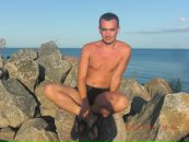 Андрій Бордіян фотография #20 (источник - https://vk.com/id8382730)