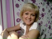 Фотография Шайкиной Светланы