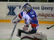 Фотография Боброва Евгения