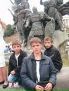 Шурік Діхтяр фотография #35 (источник - https://vk.com/id94623313)