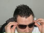 Никита Лебедев фотография #50 (источник - https://vk.com/id324011)