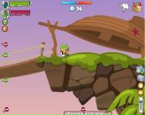 Вова Скотніцький фотография #15 (источник - https://vk.com/id56774680)