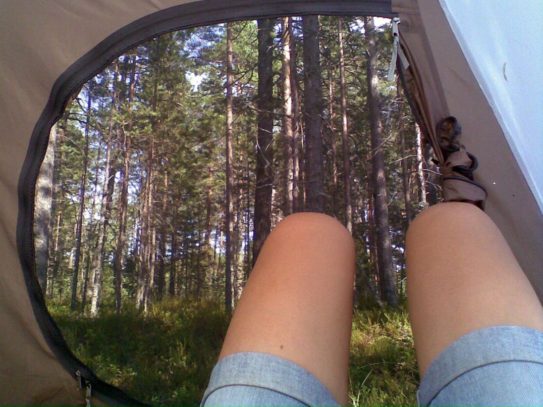 Надя Ka фотография #37