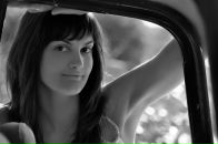 Фотография Кочмарской Натальи