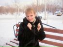 Фотография Семеновой Юлии